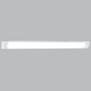 Bright Star FTL747 WHITE 5FT 45 WATT LED 6500K 3150LM