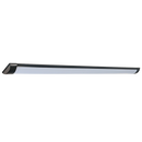 Bright Star FTL750 BLACK 5FT 45 WATT LED 6500K 3150LM