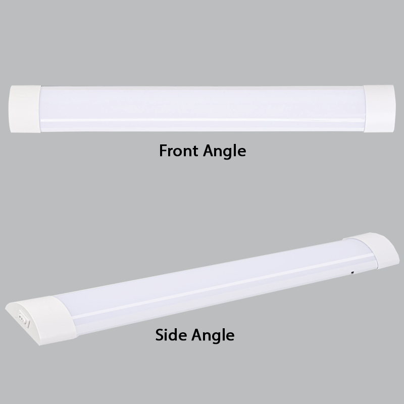 Bright Star FTL751 CCT 18W LED CCT IP40