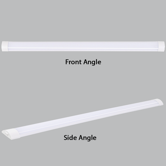 Bright Star FTL752 CCT 36W LED CCT IP40