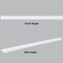 Bright Star FTL752 CCT 36W LED CCT IP40