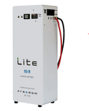 Freedom Won Lite Home 10kWh / 8kWh - Loadshedding Solution