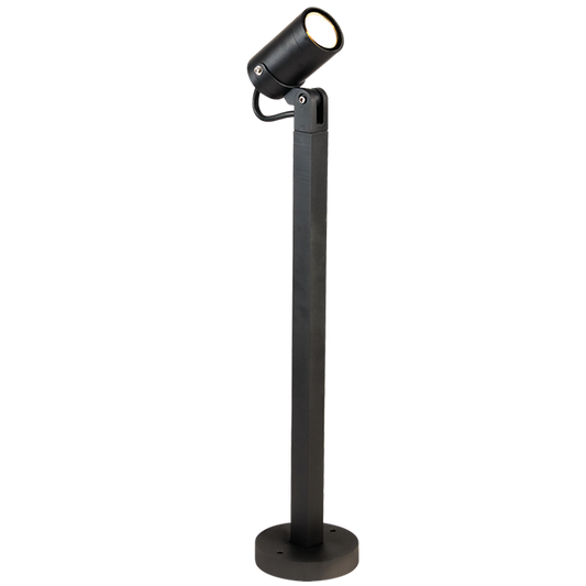 GS017 Bright Star Bright Star Lighting Product