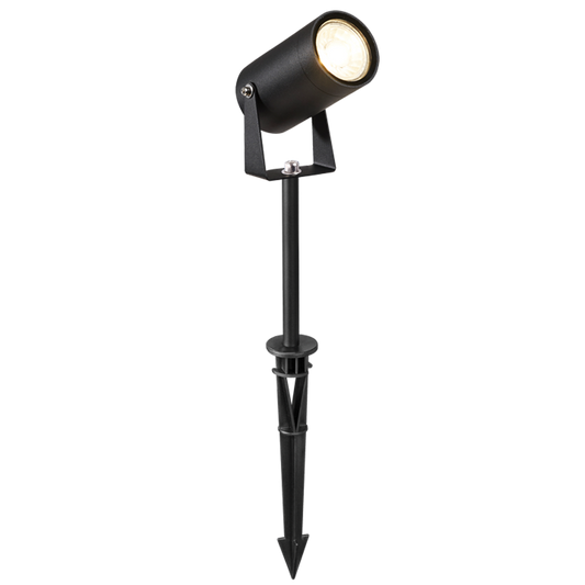 GS018 Bright Star Bright Star Lighting Product