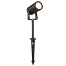 GS018 Bright Star Bright Star Lighting Product