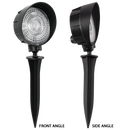 Bright Star GS019 COOL 5W LED GARDEN SPOT+SPIKE 4000K