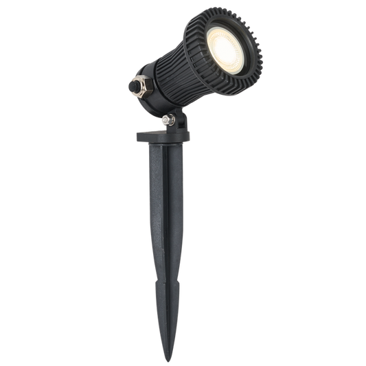 Bright Star GS022 BLACK 35W MR16 BULB NEEDED FOR GARDEN SPOT IP68