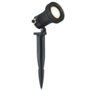 Bright Star GS022 BLACK 35W MR16 BULB NEEDED FOR GARDEN SPOT IP68