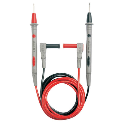 Major Tech 600A AC Clamp Meter & IR Thermometer – MT765