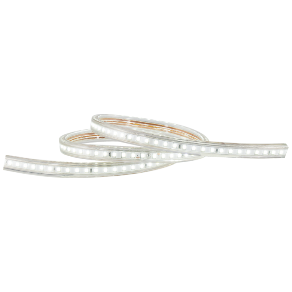 Bright Star HVS001 COOL 6000k DAYLIGHT LED STRIP SOLD PER METER