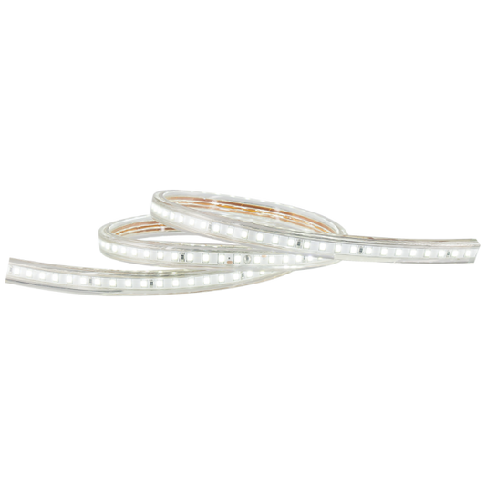 Bright Star HVS001 COOL 6000k DAYLIGHT LED STRIP SOLD PER METER
