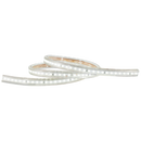 Bright Star HVS001 COOL 6000k DAYLIGHT LED STRIP SOLD PER METER
