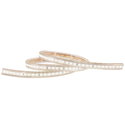 Bright Star HVS002 WARM 3000k WARM LED STRIP SOLD PER METER