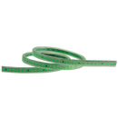 Bright Star HVS003 GREEN GREEN LED STRIP SOLD PER METER