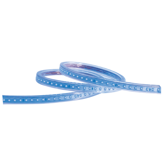 Bright Star HVS004 BLUE BLUE LED STRIP SOLD PER METER