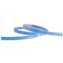 Bright Star HVS004 BLUE BLUE LED STRIP SOLD PER METER
