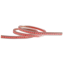 Bright Star HVS005 RED RED LED STRIP SOLD PER METER