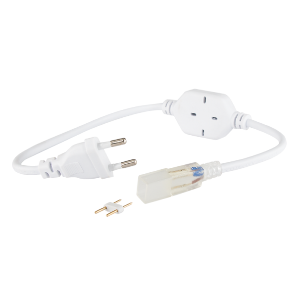 Bright Star HVS006 IP44 POWER SUPPLIER FOR CONVERTER NON-WATERPROOF 1 P/P