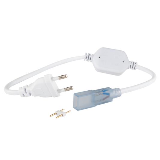 Bright Star HVS007 IP65 POWER SUPPLIER FOR CONVERTER WATERPROOF 1 P/P