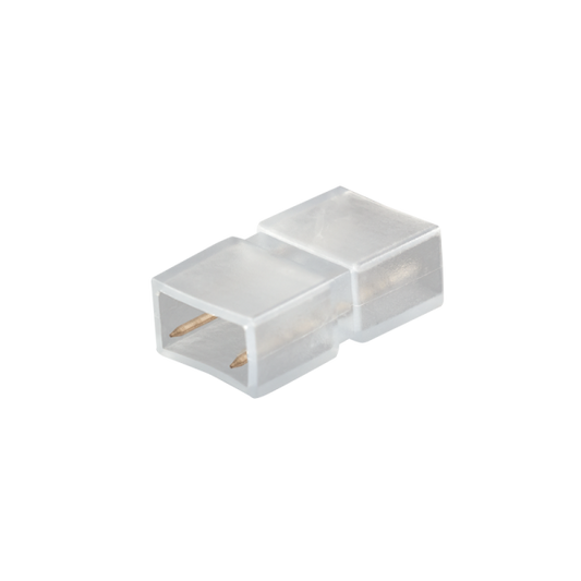 Bright Star HVS009 CONNECT STRAIGHT CONNECTOR P/UNIT