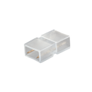 Bright Star HVS009 CONNECT STRAIGHT CONNECTOR P/UNIT