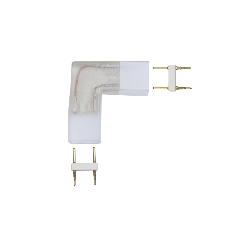 Bright Star HVS012 L CONNECT  L CONNECT P/UNIT