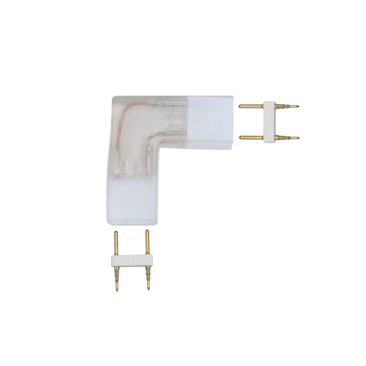 Bright Star HVS012 L CONNECT  L CONNECT P/UNIT