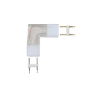 Bright Star HVS012 L CONNECT  L CONNECT P/UNIT