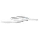 Bright Star HVS025 WARM 230V COB 3000K STRIP IP65 10W/M 50mm CUT