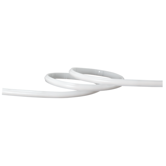 Bright Star HVS026 COOL 230V COB 4000K STRIP IP65 10W/M 50mm CUT