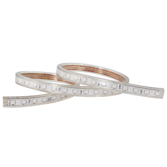 Bright Star HVS120 RGB RGB LED STRIP P/M