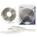 Bright Star HVS400 DAYLIGHT 5M DAYLIGHT 6000K LED BLISTER PACK STRIP IP65