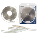 Bright Star HVS401 COOL 5M COOL WHITE 4000K LED BLISTER PACK STRIP IP65