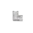 Bright Star HVS472 L CONNECT L CONNECTOR FOR IP20 LED STRIP P/UNIT