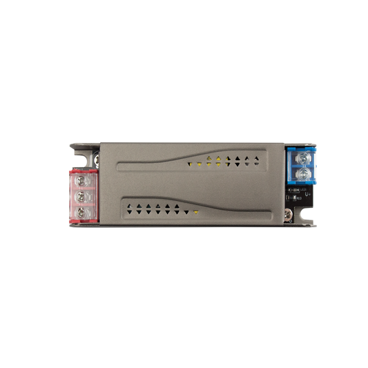 Bright Star HVS480-60W 24V DC 60W POWER OUTPUT IP20