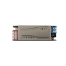 Bright Star HVS480-60W 24V DC 60W POWER OUTPUT IP20
