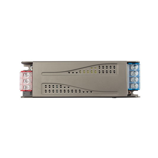 Bright Star HVS481-100W 24V DC 100W POWER OUTPUT IP20