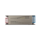 Bright Star HVS481-100W 24V DC 100W POWER OUTPUT IP20