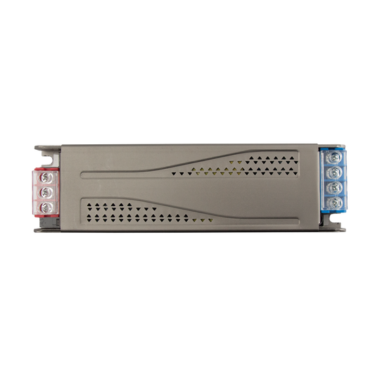 Bright Star HVS482-150W 24V DC 150W POWER OUTPUT IP20