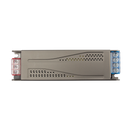 Bright Star HVS482-150W 24V DC 150W POWER OUTPUT IP20