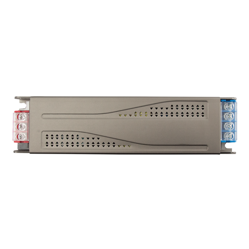 Bright Star HVS483-200W 24V DC 200W POWER OUTPUT IP20