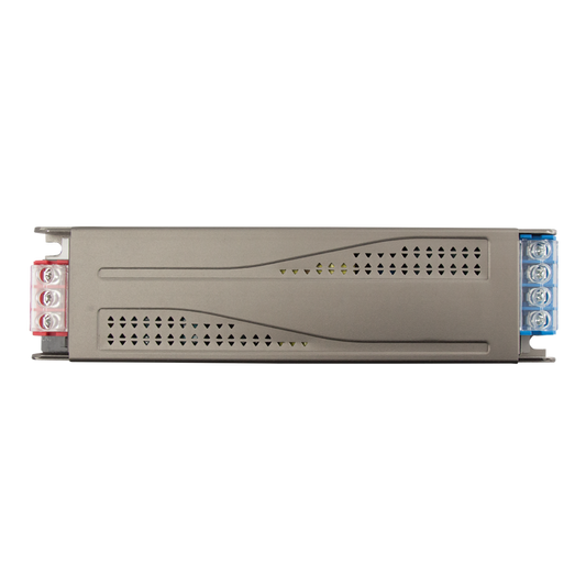 Bright Star HVS483-200W 24V DC 200W POWER OUTPUT IP20
