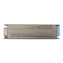 Bright Star HVS483-200W 24V DC 200W POWER OUTPUT IP20