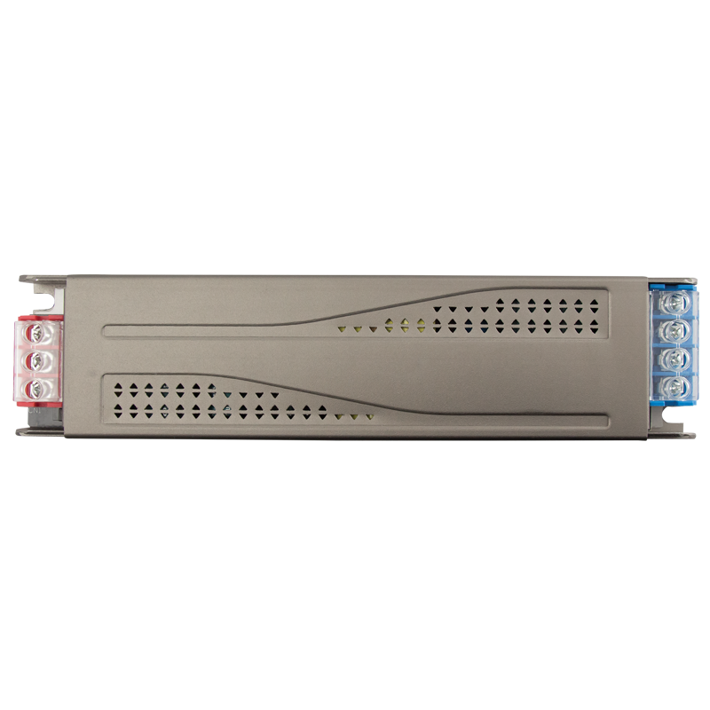 Bright Star HVS484-300W 24V DC 300W POWER OUTPUT IP20