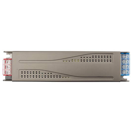 Bright Star HVS484-300W 24V DC 300W POWER OUTPUT IP20