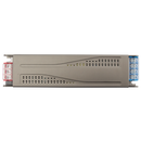 Bright Star HVS484-300W 24V DC 300W POWER OUTPUT IP20