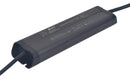 Bright Star HVS494-60W IP65 24V DC 60W POWER OUTPUT IP65