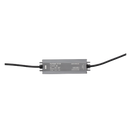 Bright Star HVS495-100W 24V DC 100W POWER OUTPUT IP65