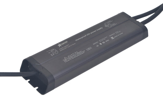Bright Star HVS497-300W 24V DC 300W POWER OUTPUT IP65