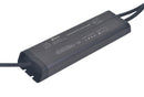 Bright Star HVS497-300W 24V DC 300W POWER OUTPUT IP65